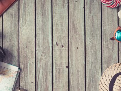 Top Marketing Tips from Pro Photographers